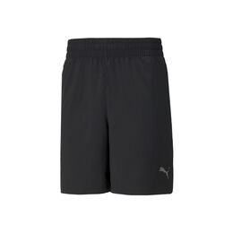 Vêtements De Tennis Puma Favourite Blaster 7in Shorts